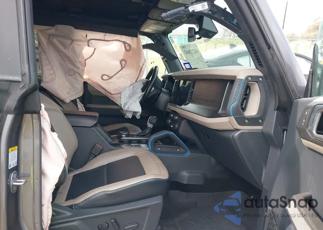 1FMEE5DP7MLB06473: 44233683