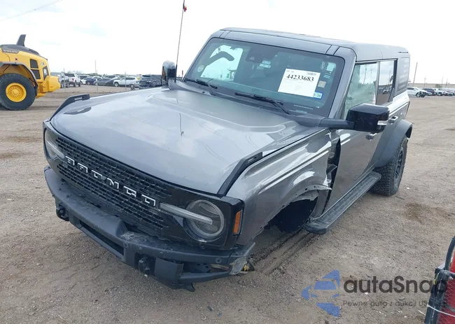 1FMEE5DP7MLB06473: 44233683