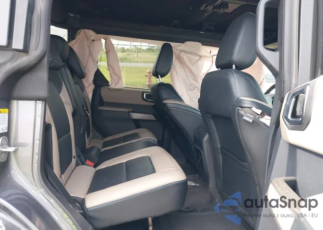 1FMEE5DP7MLB06473: 44233683