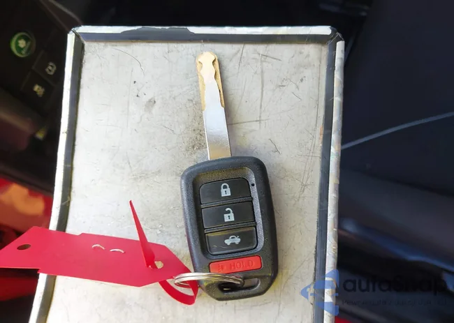 3CZRU5H32JM715457: 44233687