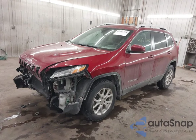 1C4PJMCBXHW531747: 44233700