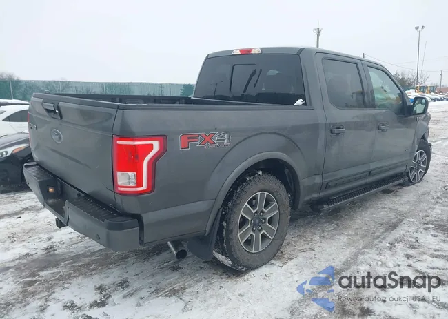 1FTEW1EP4GFA53422: 44233702