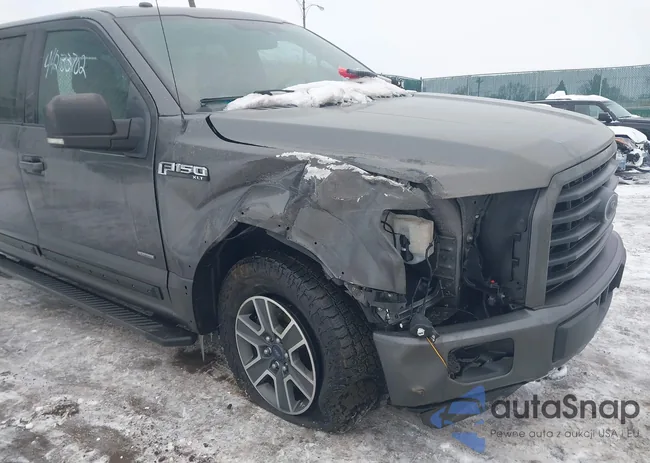 1FTEW1EP4GFA53422: 44233702