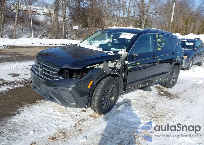 3VVMB7AX3RM190985: 44233705