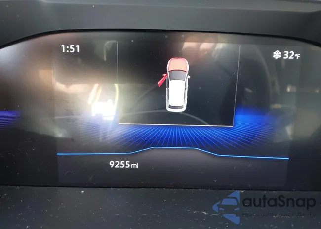 3VVMB7AX3RM190985: 44233705