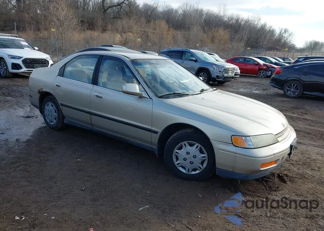 JHMCD5636SC040602: 44233708