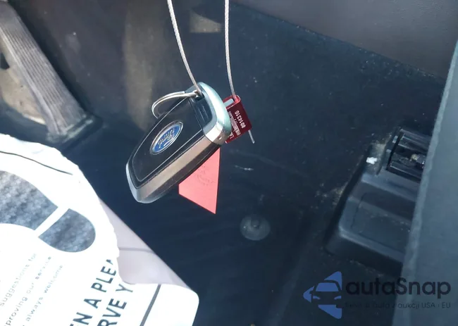 1FMSK7DH6LGB09842: 44233709