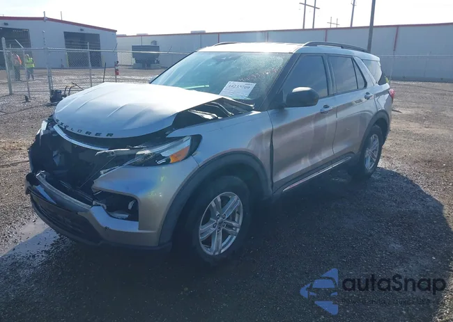 1FMSK7DH6LGB09842: 44233709