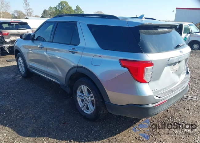 1FMSK7DH6LGB09842: 44233709