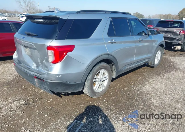 1FMSK7DH6LGB09842: 44233709