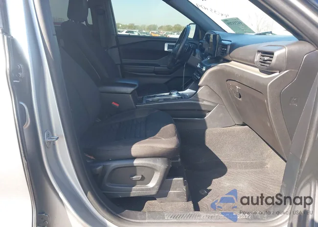 1FMSK7DH6LGB09842: 44233709