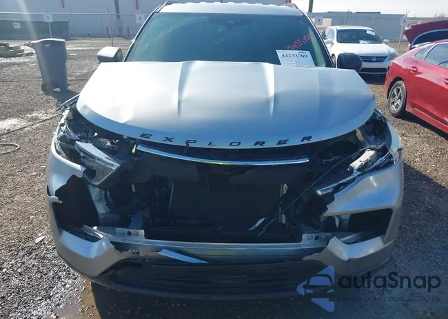 1FMSK7DH6LGB09842: 44233709