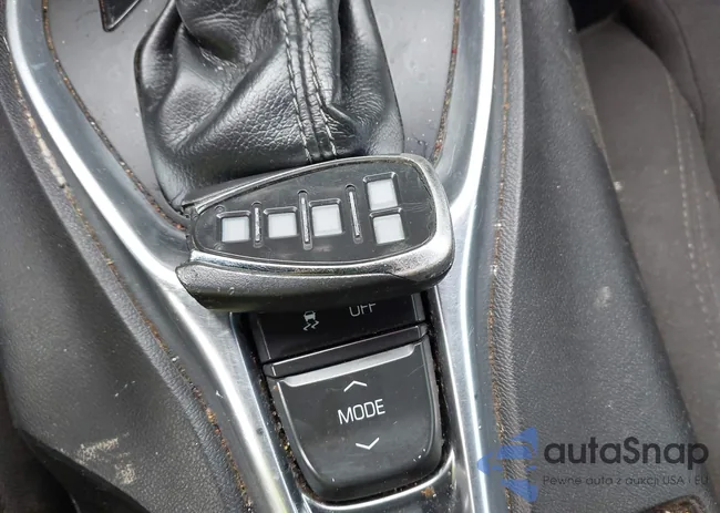 1G1FB1RSXH0113845: 44233710