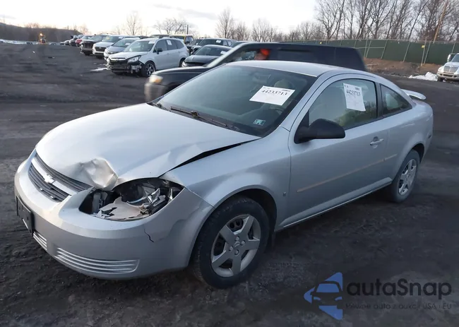 1G1AK18FX87176028: 44233713