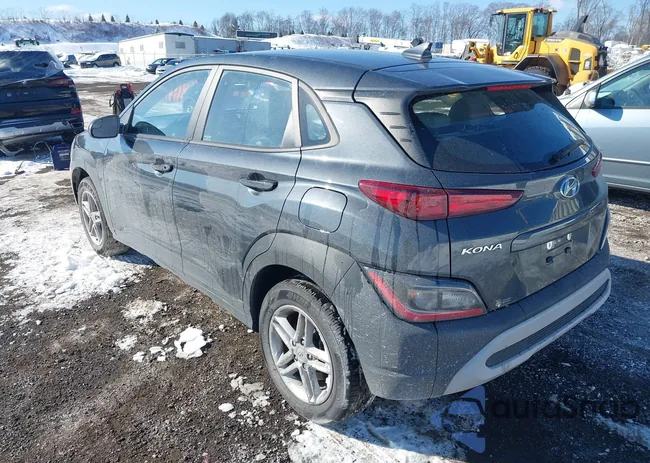 KM8K2CAB9NU821288: 44233714