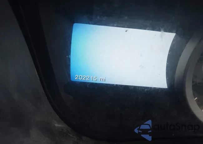 1FM5K7D81EGC09914: 44233717