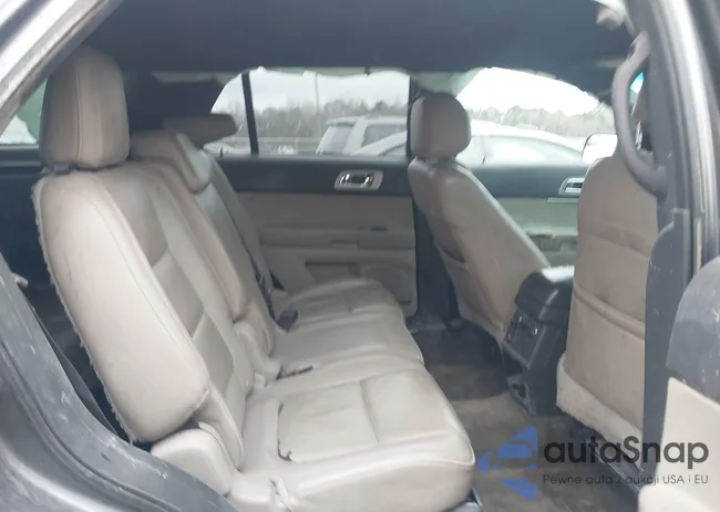 1FM5K7D81EGC09914: 44233717