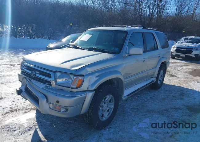 JT3HN87RXY9042629: 44233718