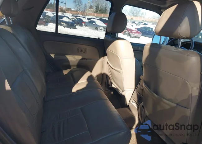 JT3HN87RXY9042629: 44233718