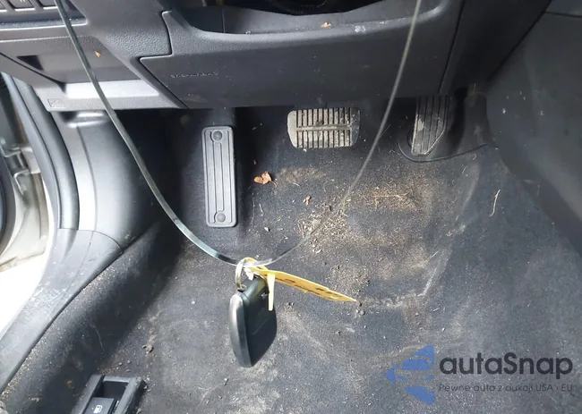 JF2GTHNC7M8225287: 44233719