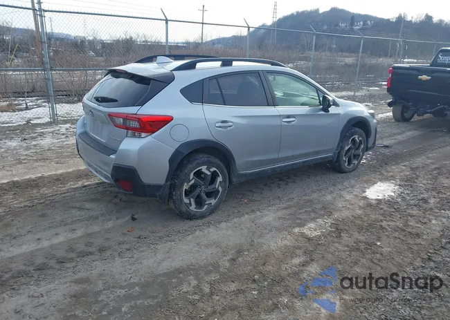 JF2GTHNC7M8225287: 44233719