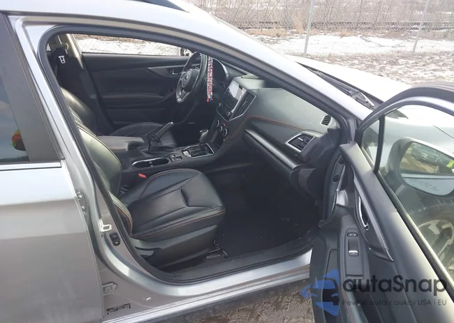 JF2GTHNC7M8225287: 44233719