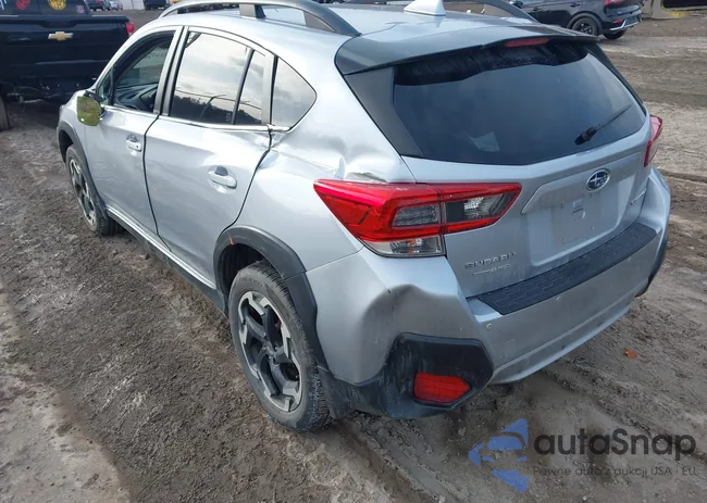 JF2GTHNC7M8225287: 44233719