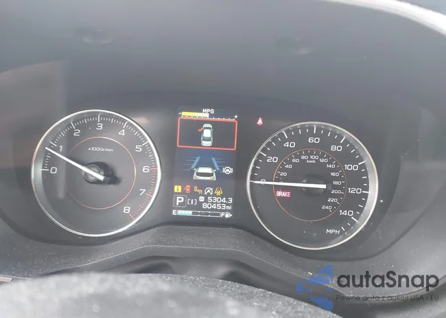 JF2GTHNC7M8225287: 44233719