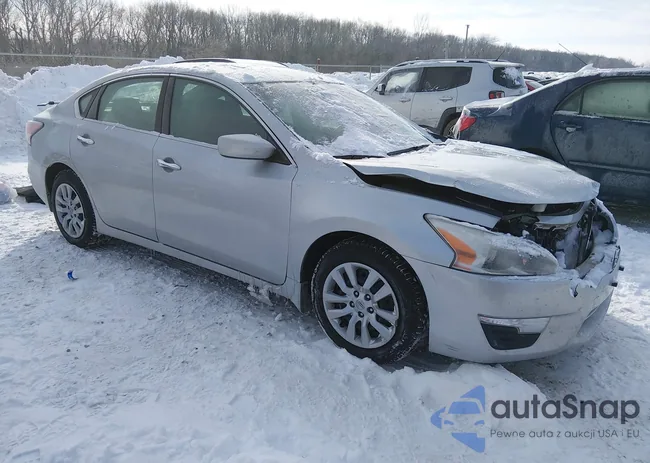 1N4AL3AP0FC229249: 44233722