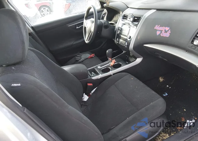 1N4AL3AP0FC229249: 44233722