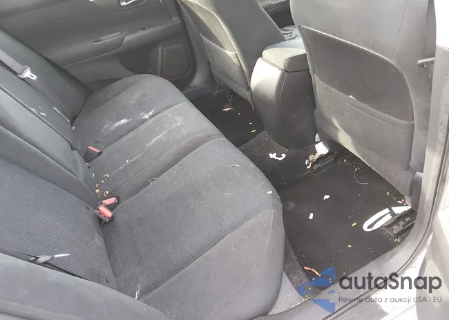 1N4AL3AP0FC229249: 44233722