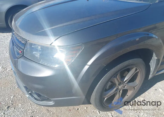 3C4PDCGB2GT148711: 44233726