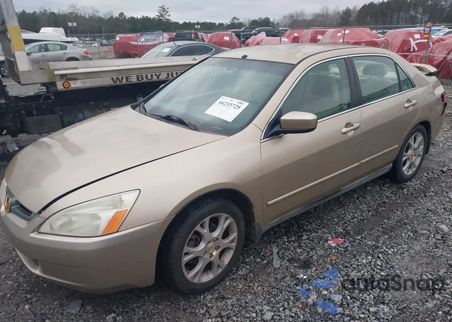 1HGCM66385A055885: 44233725