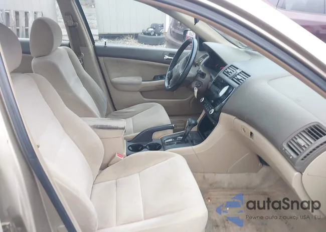 1HGCM66385A055885: 44233725