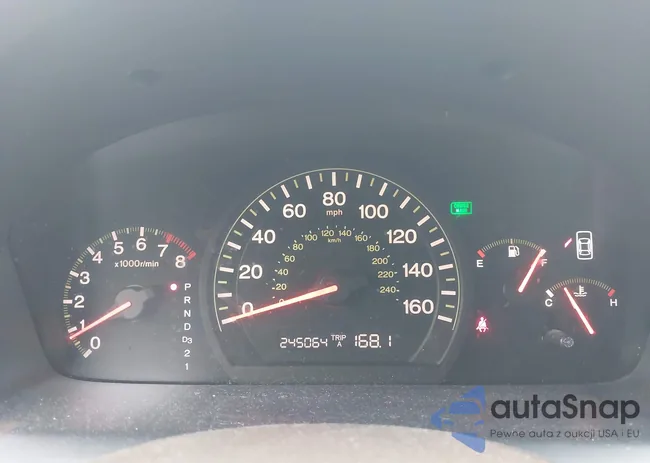 1HGCM66385A055885: 44233725