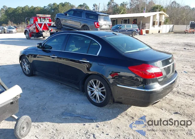 KMHGC4DDXCU199741: 44233733