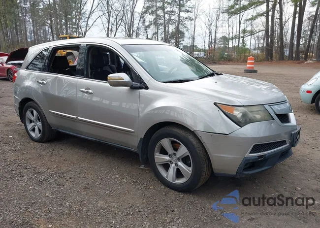 2HNYD2H68AH514066: 44233734