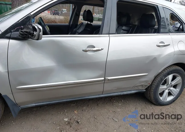 2HNYD2H68AH514066: 44233734