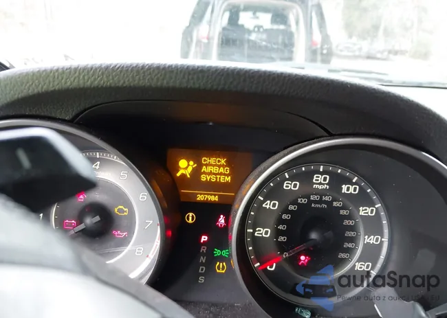 2HNYD2H68AH514066: 44233734