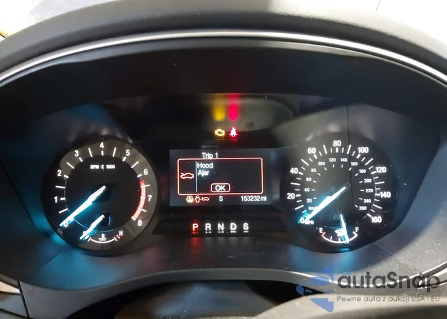 3FA6P0H78FR194797: 44233735