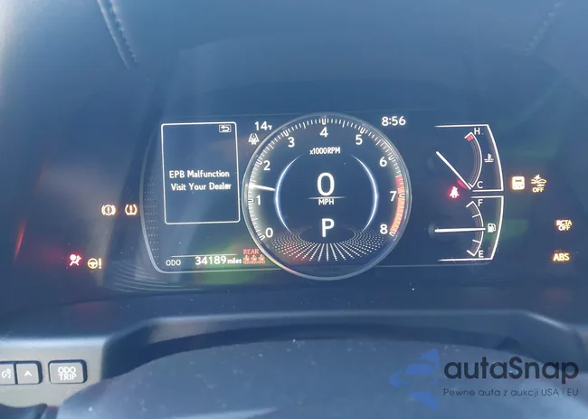 58ADZ1B1XMU103285: 44233738