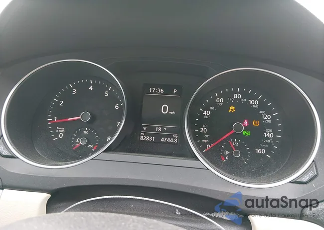 3VWDB7AJ7HM217353: 44233742