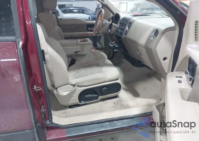 1FTRX12W84NB44639: 44233743