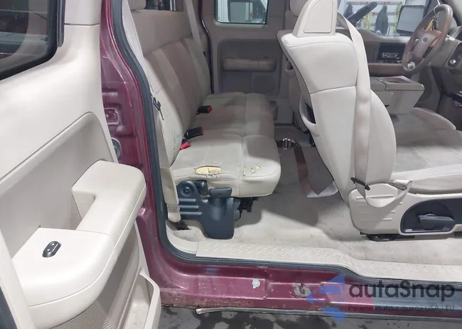 1FTRX12W84NB44639: 44233743