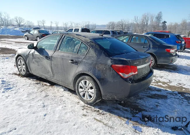 1G1PA5SH1E7421034: 44233745