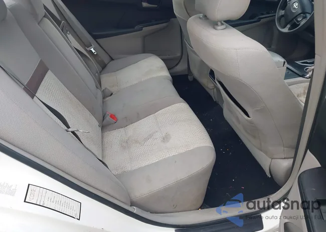 4T1BF1FK7CU566607: 44233751