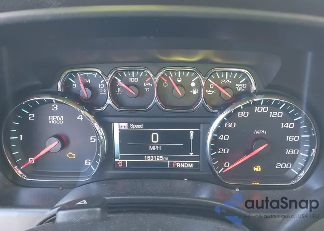 3GCUKREC2EG457642: 44233752