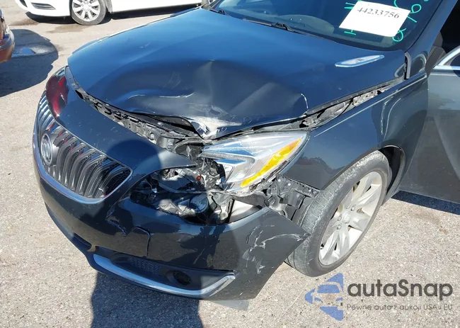 2G4GR5GX9E9276349: 44233756