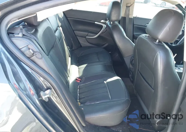 2G4GR5GX9E9276349: 44233756