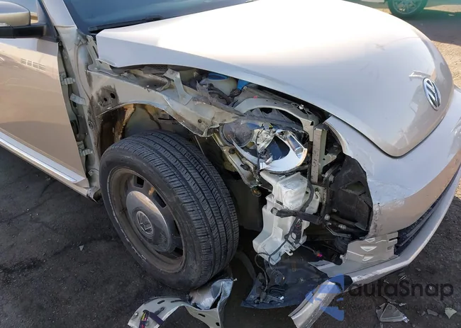 3VWJP7AT7CM657944: 44233759